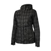 Куртка 686 Reserved Luster Insulated L1W307 wms от магазина Мандривник Украина